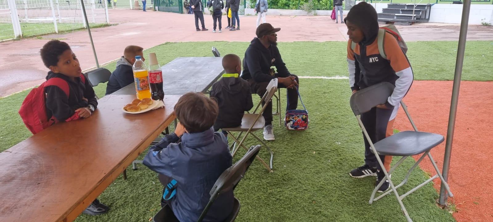 PHOTO 2022 05 24 17 09 42 22